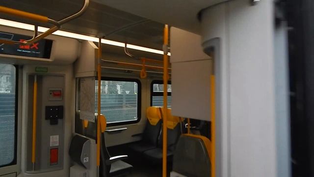 30 03 2025. DSCN5846
