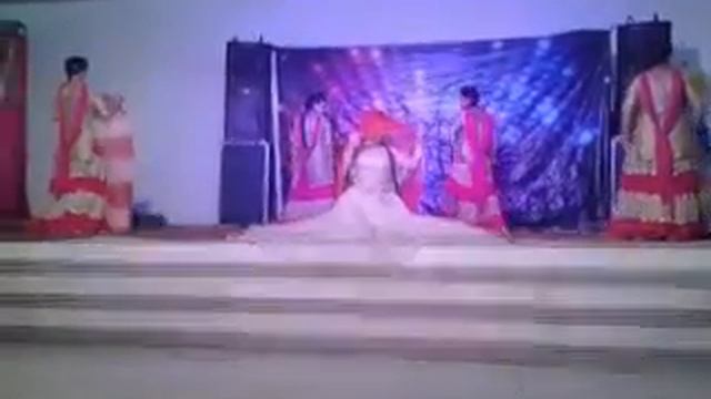 Sahil Group tarn taran 98884-28566wap-80547-67021