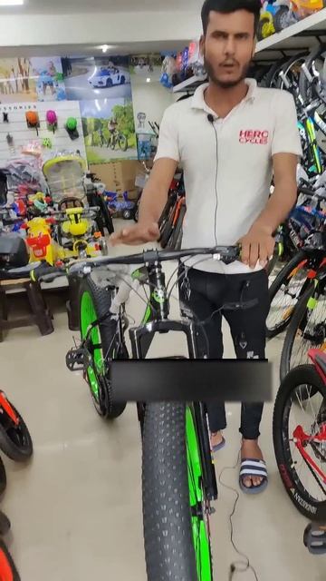 cheapest cycle shop in Lucknow #shortsvideo #youtubeshorts #shorts #viral #trending