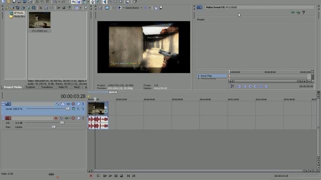 capture-1.avi