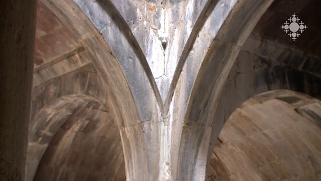 Հաղպատ