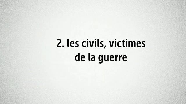 Civils et militaires dans la Première Guerre mondiale