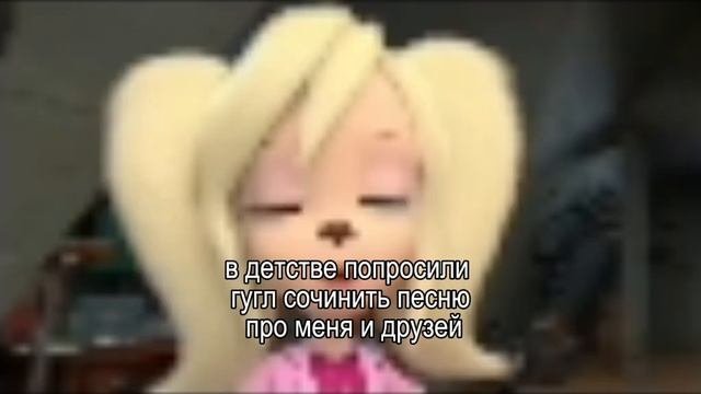 1000083543.mp4