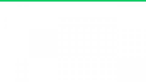 TypeScript Básico - 0402 - Métodos