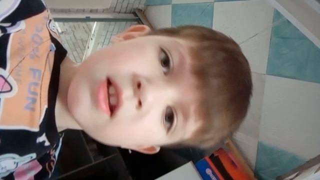 1000000576.mp4