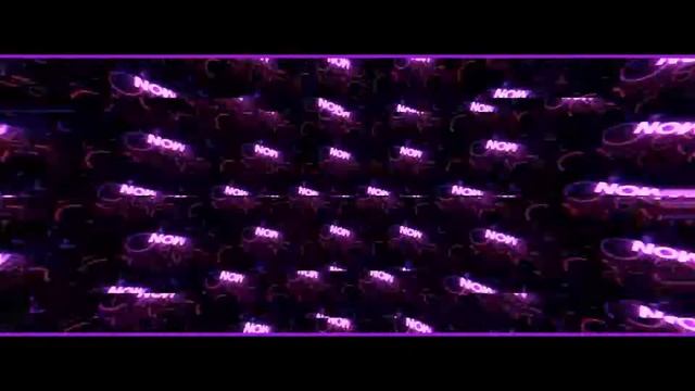 Моё интро