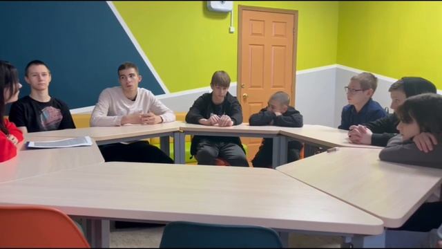 Отделение профилактики безнадзорности несовершеннолетних