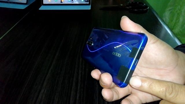 DIY Noise Cancellation for MotoVlog | Wind Sound Reduction | Bisaya Version