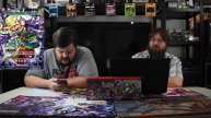 Force of Will | Kevin's Kreations: Winds of the Ominous Moon Set Review