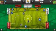 Soccer Stars / (18+) ПОСТАВИЛ ВСЕ БАБКИ НА All In - 2 МИЛЛИОНА