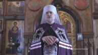 Об удивительной силе веры