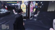 GTA 5 ONLINE - COMO GANHAR DINHEIRO DE FORMA SEGURA - KIDDIONS MODEST MENU