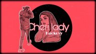 Kackovv - Cheri lady