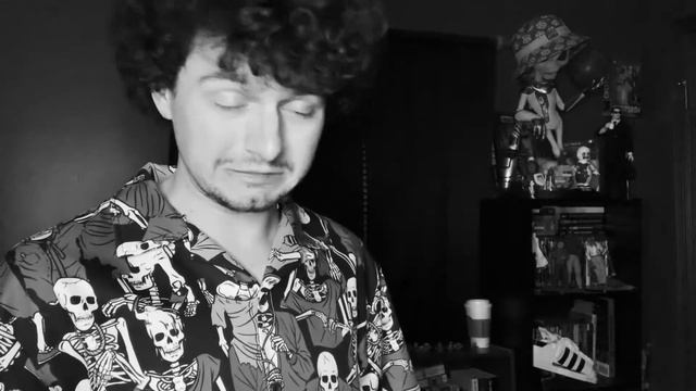 Unboxing A Million Million Warriors