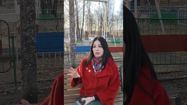 📌 КАК ЕЙ ЖИВЕТСЯ ПОСЛЕ РАССТАВАНИЯ #таро для мужчин