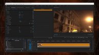Como reduzir ruídos de seus vídeos (Neat Video) | Vale Films