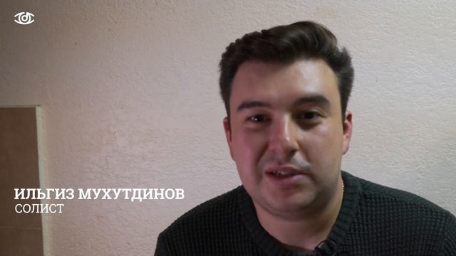 фестиваль ВИДЕТЬ МУЗЫКУ опера ТЮЛЯК