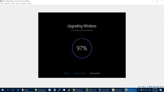 How to Get Windows 10 Upgrade For Free