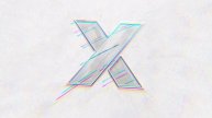 Soft Logo Reveal | Adobe Premiere Pro Template