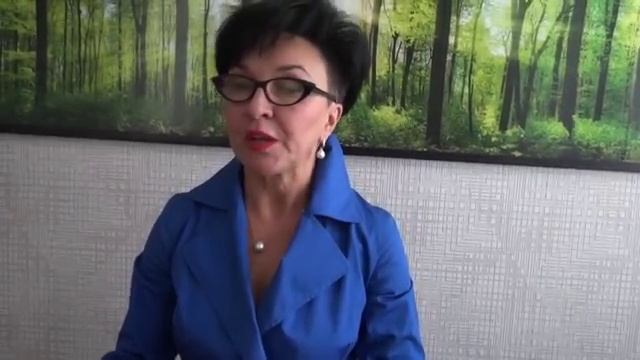 Как ухаживать за мозгом. Упражнения для замедления старения!