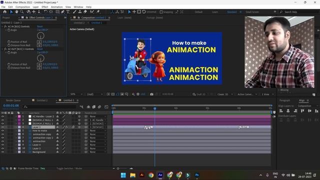 Save your time using this Free Plugin | Must Have Plugin for every video editor Mister Horse