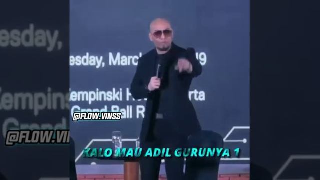 sekolah itu bikin kita bodoh || vidio pendek