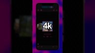 HD in Video Star