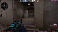 СТРИМ ПО CS:GO! тян у руля❤ камбек ис ирл