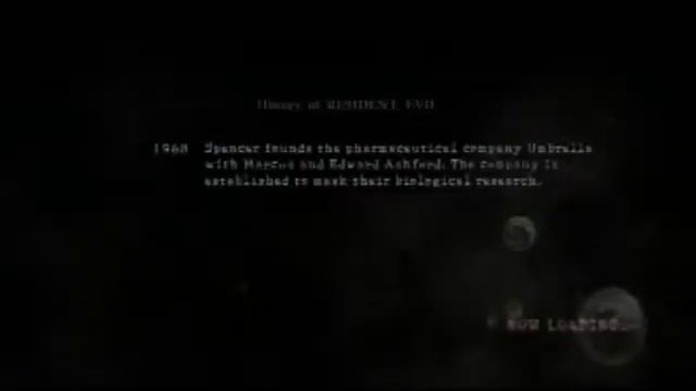 Let's Play Together: Resident Evil 5 [chapter 6] [part 11 of 13]