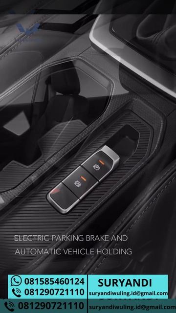 WULING ALVEZ INDONESIA HARGA UNDER 300 JUTA #otomotif #bekasi #bogor #alvez #bankbni #almaz #trevo