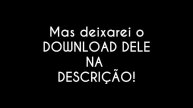COMO BAIXAR E INSTALAR O PREMIERE PRO 2016