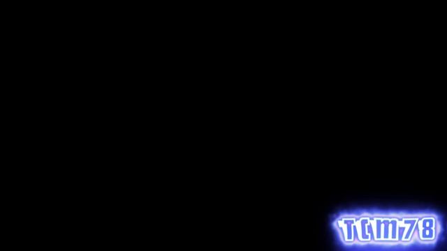 20th Century Fox Logo 1994 effects [Sponsored by Preview 2 Unikitty Crying Effects]