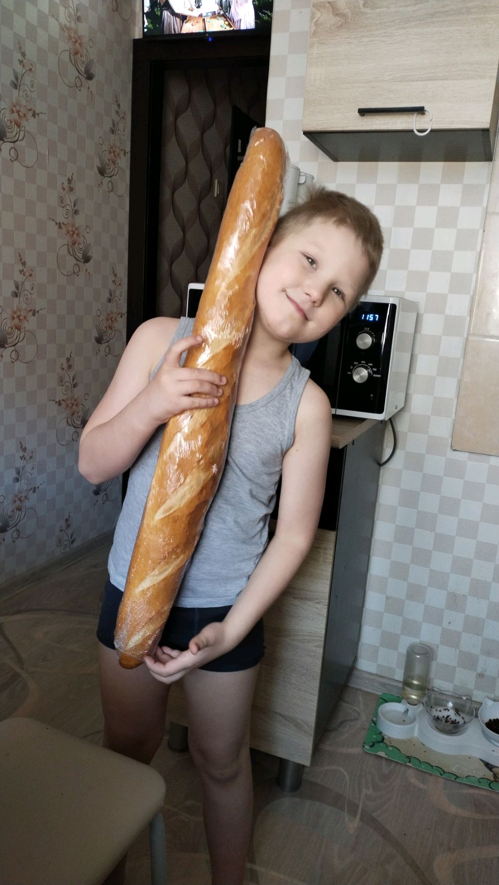 ят 4а лубоуб