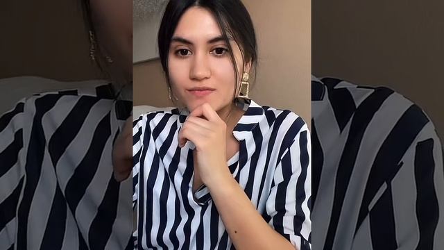 🩷 перисцопе левое броадцаст и мы лоли фриэндс🩷