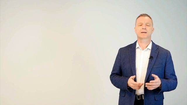 1.1. Что такое управление