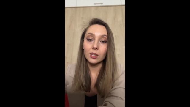 Отзыв о работе Липкина Александра