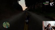 Grand Theft Auto: The Trilogy — The Definitive Edition полное прохождение 4