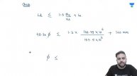 Reinforced Cement Concrete | Unit 3 Design of Beams for Bond -5 | Rehan Ahmed