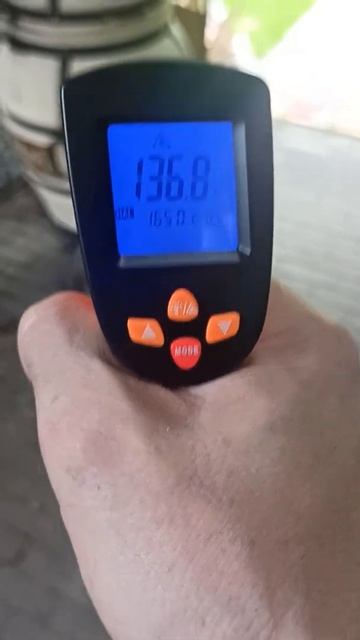 тандырим