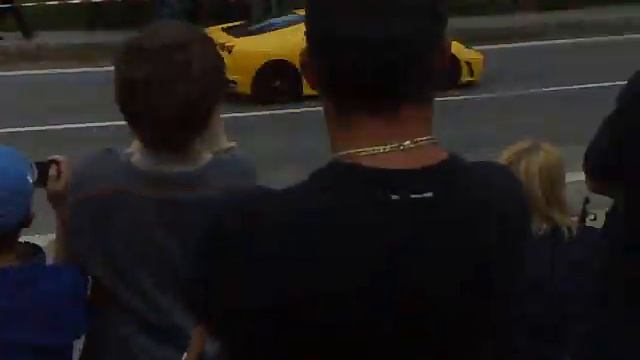 ozdany ferrari.mp4