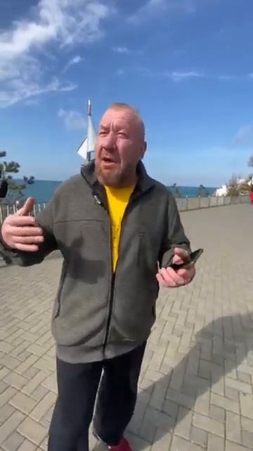 Арболит Юг, Арболит Борода, Строительство Домов из Арболит Блока в Краснодарском Крае