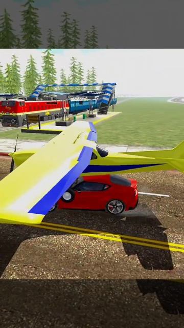 SPAWN CAR +HELICOPTER IN INDIAN BIKE 3D #shorts #gaming #funny