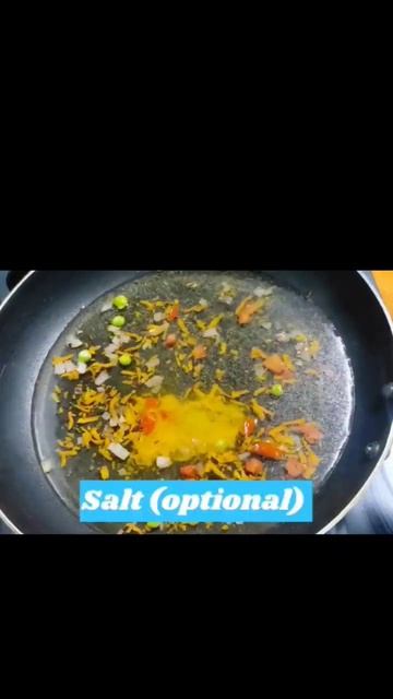 Healthy recipe for 7+ month baby for weight gain & brain development #babyfood #shortsvideo #ytshor