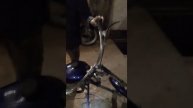 Минск под чёпер