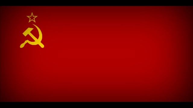 And On Mars There Will Be Apple Blossoms | Soviet Cosmonaut Song