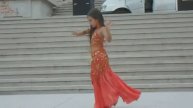 002 IOANNA POLYDORA - THE SUMMER OF CHILDREN 2013 PLOIESTI ROMANIA