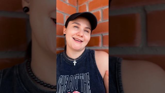 РАСКЛАД ТАРО ОНЛАЙН: Что ждать в ЛИЧНОЙ ЖИЗНИ⁉️
