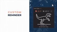 Version Raptor - FREE After Effects and Premiere Pro Extension