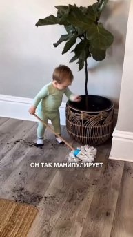 Согласны? Пишите в комментах какие у вас дети и совпало ли.