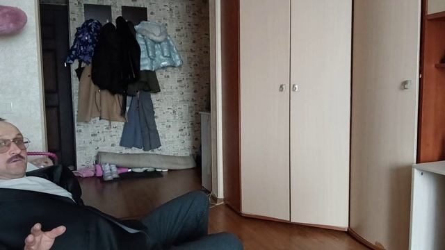 Я подумаю🤣🤣🤣